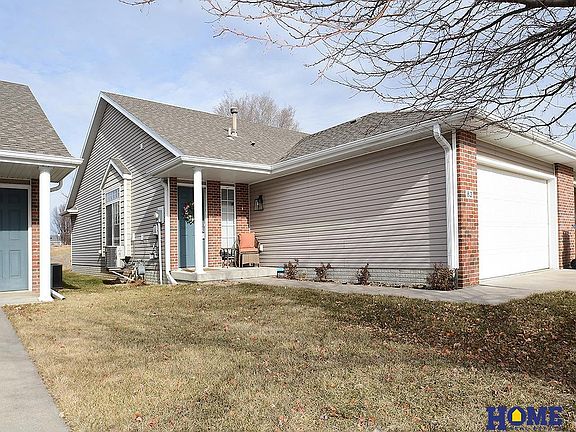 2nd image of 812 Norwood Dr