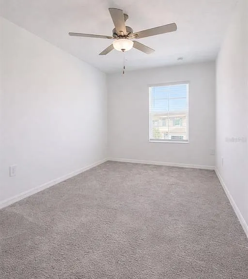 6090 Shiner St — Photo 24