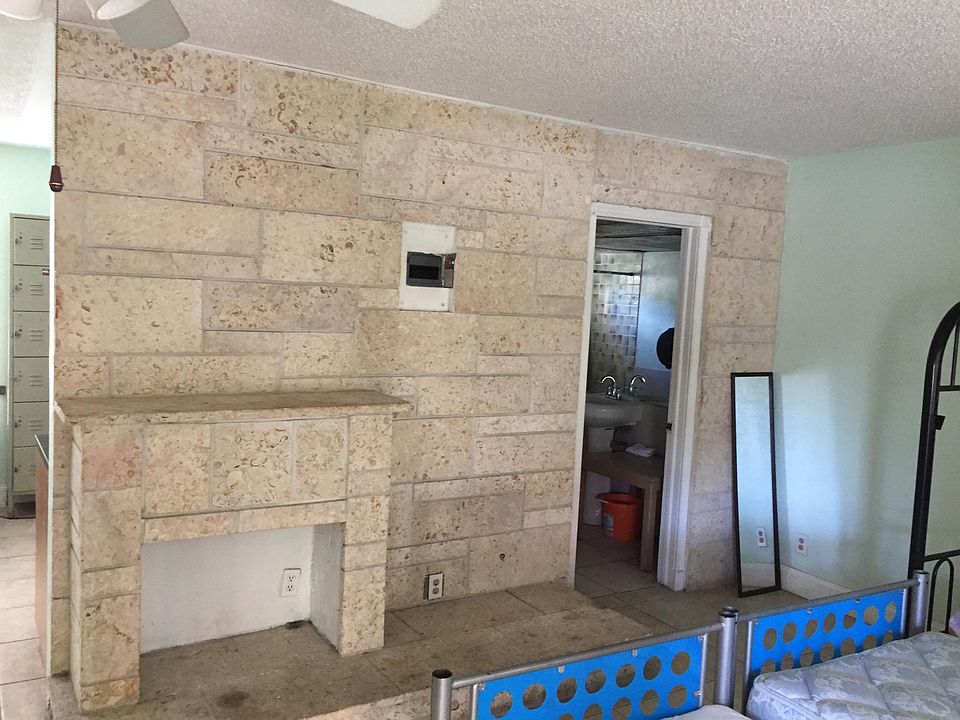 1st image of 2115 N Ocean Blvd APT 11