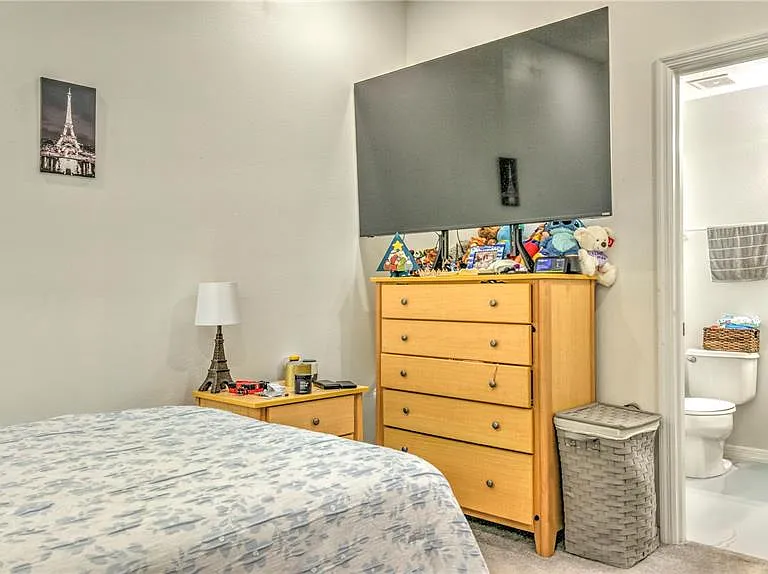 3087 Barbados Ln — Photo 12