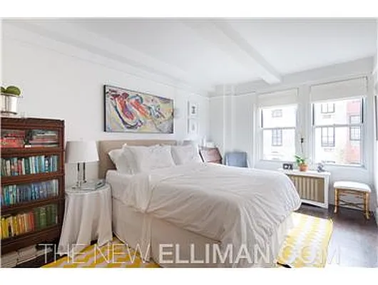 Sold by Douglas Elliman | media 2