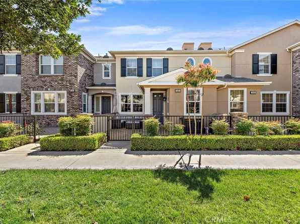 1420 Georgia St, Tustin, CA 92782