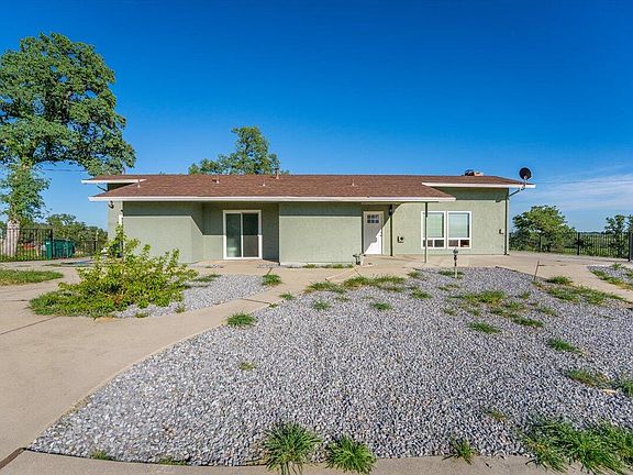 4th image of 12064 Platina Rd