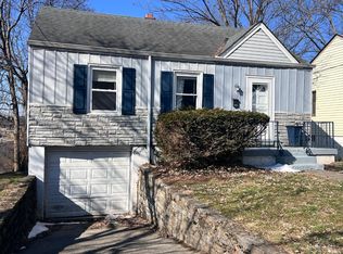 5305 Charloe St, Cincinnati, OH