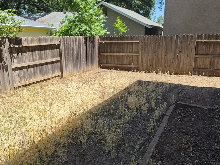 801 Linden St — Photo 13