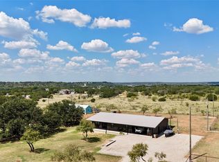 3910 Fm 3021, Brownwood, TX 76801