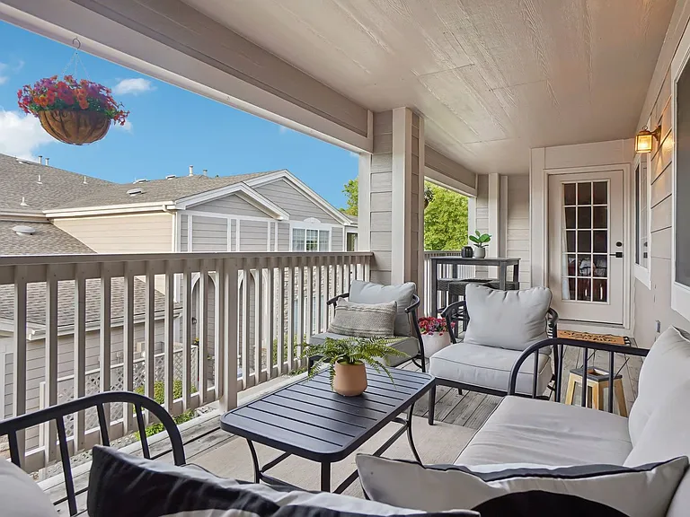 4271 Blackhawk Cir #2C — Photo 27