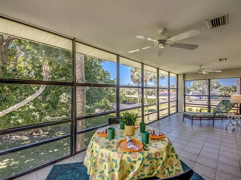 4730 Orange Grove Blvd #C-8 — Photo 12