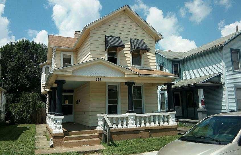 1st image of 317 S Jersey St