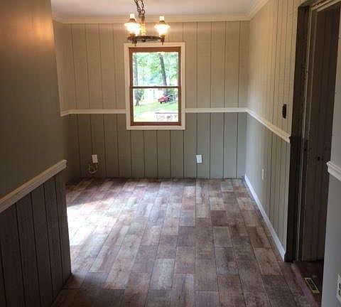 5th image of 14473 Lake Wildwood Dr