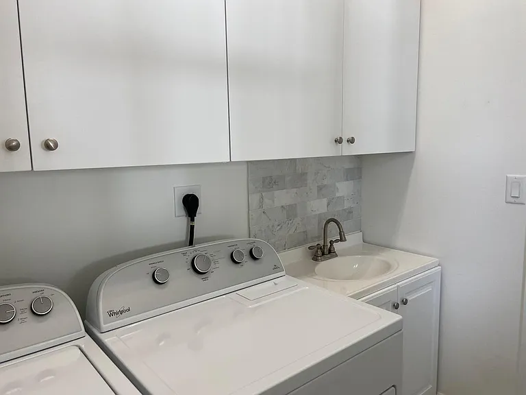 5127 Monza Ct — Photo 24