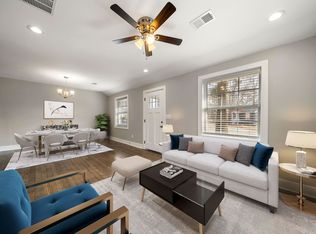 Balfour Marietta, Marietta, GA 30060