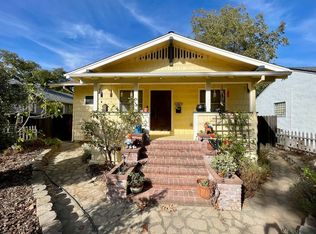 4941 10th Ave, Sacramento, CA 95820