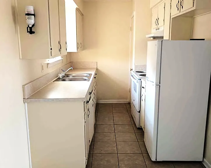 101 N 3rd St #11 — Photo 1