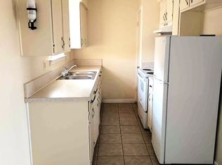 101 N 3rd St APT 5, Copperas Cove, TX 76522