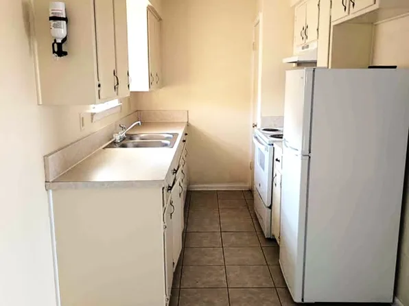 101 N 3rd St #11, Copperas Cove, TX 76522