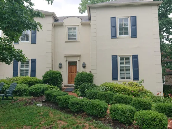 3 Hansen Ct, Narberth, PA 19072