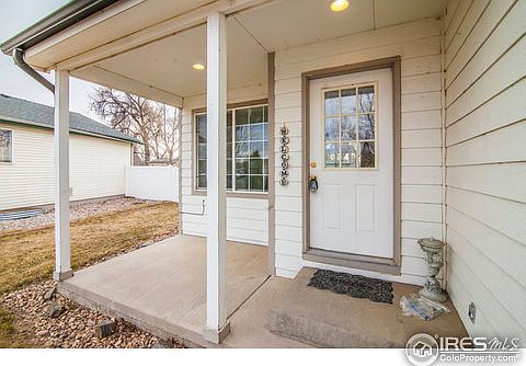 3rd image of 513 N 30th Avenue Ct
