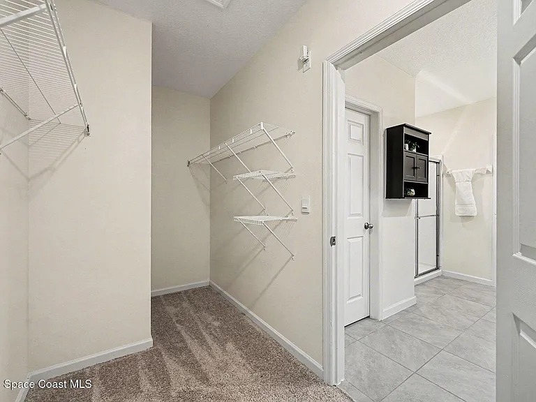 1709 Morely Dr — Photo 16