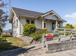 728 2nd St, Mukilteo, WA 98275