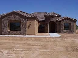 1st image of 6954 W Palomino Way