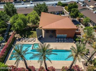 1850 E Maryland Ave UNIT 63, Phoenix, AZ 85016