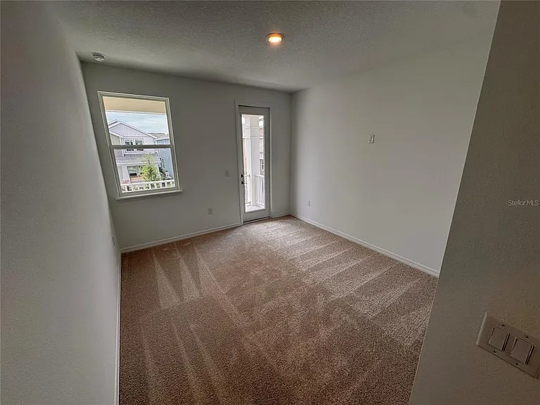 14727 Field Daisy Dr — Photo 34