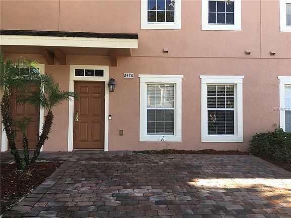 2nd image of 2478 Caravelle Cir