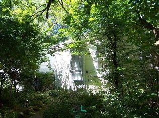 238 E Twelve Mile Rd, Royal Oak, MI 48067