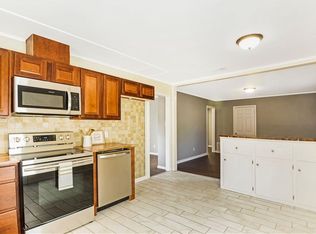 6319 Buncombe Rd, Shreveport, LA 71129