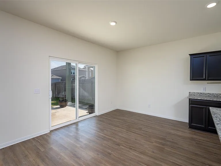 19417 Caymus Dr — Photo 5