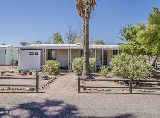 1617 S Cortez Rd #1, Apache Junction, AZ 85119