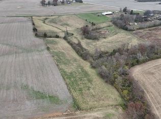 0 Celeste Estates Dr, Waterloo, IL 62298