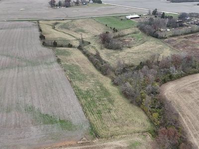 0 Celeste Estates Dr, Waterloo, IL, 62298