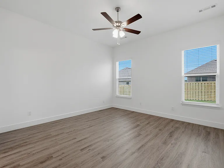 5127 Vista Ave — Photo 16