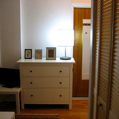 Rented by TurfNYC | media 38