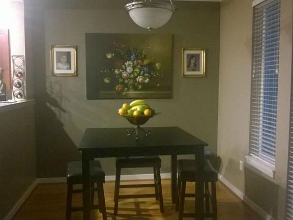 3rd image of 25025 SE Klahanie Blvd APT B203