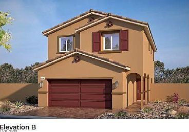 1st image of 7059 Alabaster Peak St Lot 62