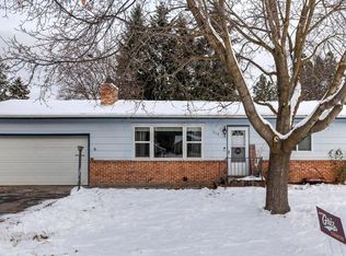 4120 N Ave W, Missoula, MT 59804