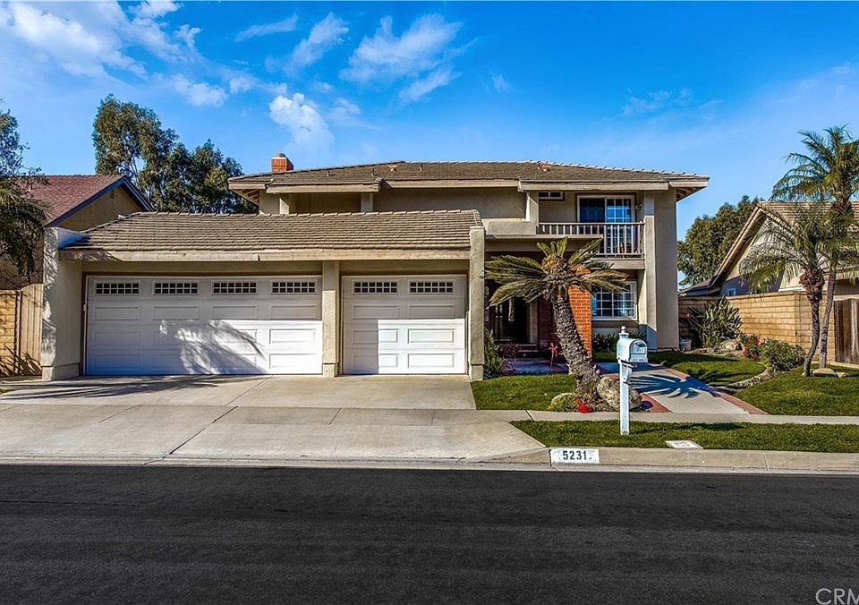 1st image of 5231 E Honeywood Ln