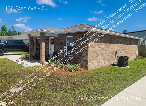 130 East Ave #C Photo 1 130 East Ave #C Photo 1