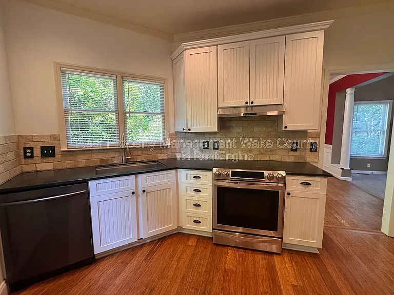 102 Powder Mill Ct — Photo 24
