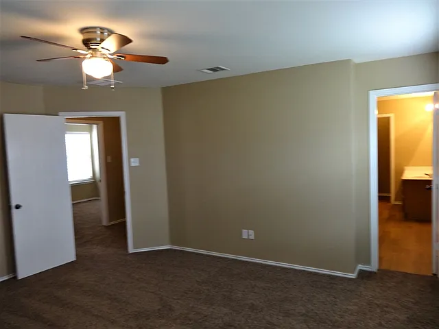 51 Jan Ln — Photo 10