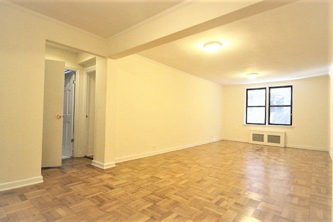 1st image of 155 W 81st St APT 1