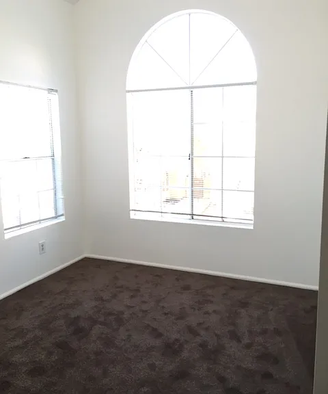 3711 W Redfield Ln — Photo 22
