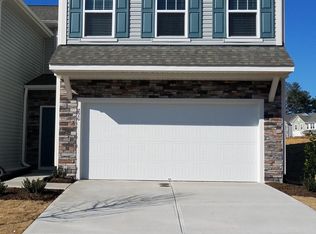 220 Explorer Dr, Morrisville, NC 27560