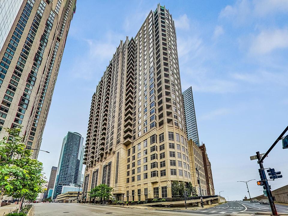 1st image of 530 N Lake Shore Dr APT 1703