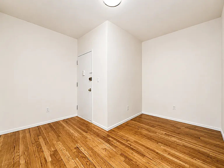 1803 Riverside Dr #1G — Photo 12