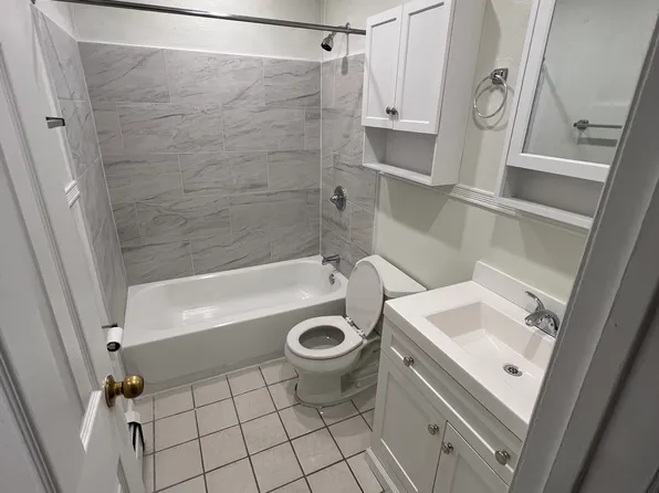 (undisclosed Address), Ronkonkoma, NY 11779