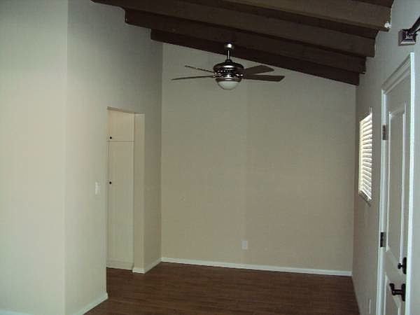1st image of 1810 Upas St